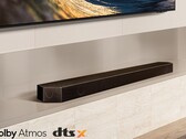 De firmware-update v1020.7 maakt veel Samsung soundbars onbruikbaar. (Afbeeldingsbron: Samsung)