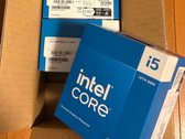 Een Amazon-klant in Japan ontving vijf CPU’s in plaats van één.
