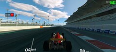 Echte Racing 3