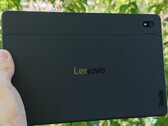 Beoordeling van de Lenovo ThinkTab X11