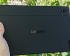 Beoordeling van de Lenovo ThinkTab X11