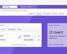 Vivaldi 7.2 lanceert nu met snelheidsverbeteringen en verschillende interface-tweaks (Afbeeldingsbron: Vivaldi Browser)
