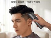 Xiaomi's nieuwe Mijia Hair Clipper 2 Set