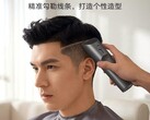 Xiaomi's nieuwe Mijia Hair Clipper 2 Set