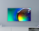 De Xiaomi Smart TV X Pro ondersteunt Dolby Vision IQ en HDR10+. (Beeldbron: Xiaomi)