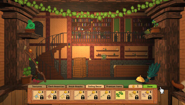 (Afbeeldingsbron: Steam)