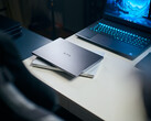 De nieuwe Dell XPS en Alienware Area-51 (bron: Alex Wätzel voor Notebookcheck)
