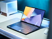 Lenovo Yoga Pro 9i 16 laptop test: Geweldig mini-LED-paneel, maar onnodige kostenbesparende maatregelen