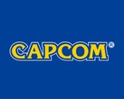 Dragon's Dogma 2 kost 69,99 US dollar voor PC, PlayStation 5 en Xbox Series X/S in de VS. (Bron: Capcom)