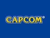 Dragon's Dogma 2 kost 69,99 US dollar voor PC, PlayStation 5 en Xbox Series X/S in de VS. (Bron: Capcom)