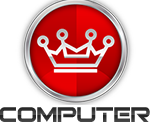 De Top 10 Bestverkopende Laptops van Computer Upgrade King
