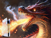 De PlayStation 5 wordt verbrand bij de lancering van de Elder Scrolls 6. (Afbeelding via Angela van Pixabay w/bewerkingen)