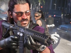 Raul Bautista, één van de personages in GTA 6.