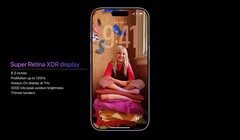 Door een bug in iOS en iPadOS konden meldingen blijven hangen, zelfs nadat de app was verwijderd