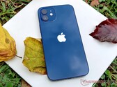 Apple komt met software-update om stralingsproblemen iPhone 12 door Franse autoriteiten op te lossen