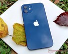 Apple komt met software-update om stralingsproblemen iPhone 12 door Franse autoriteiten op te lossen