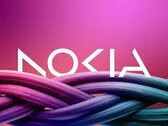 Nokia onderbouwt zijn rechten op zijn 5G IP. (Bron: Nokia)