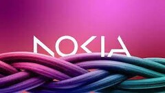 Nokia onderbouwt zijn rechten op zijn 5G IP. (Bron: Nokia)