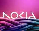 Nokia onderbouwt zijn rechten op zijn 5G IP. (Bron: Nokia)