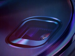 De Find X8 Ultra bevat naar verluidt verbeterde 3x en 6x optische telefotocamera's, naast andere upgrades ten opzichte van de Find X7 Ultra. (Afbeeldingsbron: Oppo)