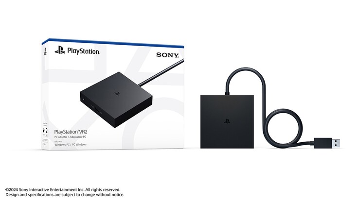(Afbeeldingsbron: Sony)