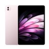 Vivo Pad 5 Pro in de test