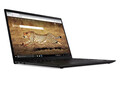 Lenovo ThinkPad X1 Nano Gen 2 review: Kleinste X1 laptop ooit