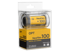 (Afbeeldingsbron: Kakaku)