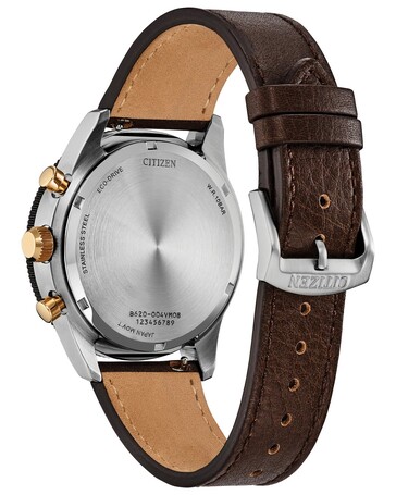 (Afbeeldingsbron: @plus9time op Instagram)