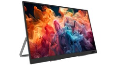 Acer PM191Q E monitor. (Afbeeldingsbron: Acer) 