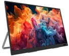 Acer PM191Q E monitor. (Afbeeldingsbron: Acer) 
