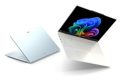 Acer Swift Air 16 SFA16-61M