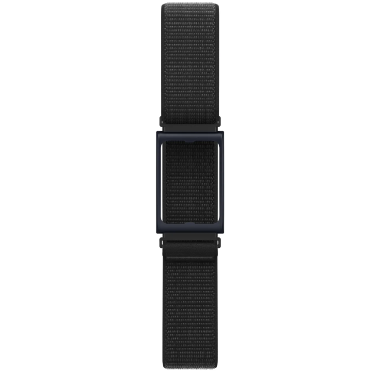 De Amazfit Helio Armband (Afbeelding bron: Amazfit)