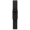 De Amazfit Helio Armband. (Afbeeldingsbron: Amazfit)