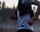De T-Rex 3 Pro smartwatch (foto) van Amazfit lijkt te zijn uitgelekt. (Afbeeldingsbron: Shopee)