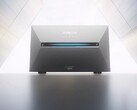 Anker heeft de Solix Solarbank 3 E2700 Pro gelanceerd in Duitsland en Oostenrijk. (Afbeeldingsbron: Anker Solix)
