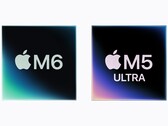 Apple M6 en M5 Ultra geïntroduceerd in de nieuwe Mac mini en Mac Studio