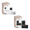 De Aqara Camera Doorbell Hub G410. (Afbeeldingsbron: Aqara)