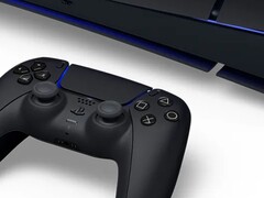De nieuwe PS5 Digital Edition Midnight Black zal aanvankelijk uitsluitend in Japan verkrijgbaar zijn.