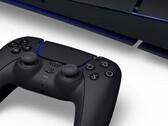 De nieuwe PS5 Digital Edition Midnight Black zal aanvankelijk uitsluitend in Japan verkrijgbaar zijn.