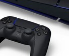 De nieuwe PS5 Digital Edition Midnight Black zal aanvankelijk uitsluitend in Japan verkrijgbaar zijn.