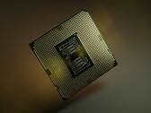 TSMC's 2nm-chipproductie in de VS gepland voor 2028, bevestigen ambtenaren (Beeldbron: Thufeil M, Unsplash)
