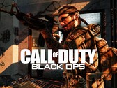 PS5-banner van Call of Duty: Black Ops en Black Ops 2 getoond