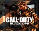 PS5-banner van Call of Duty: Black Ops en Black Ops 2 getoond
