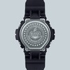 Het Casio G-Shock DW-6900TR horloge. (Afbeeldingsbron: Casio)