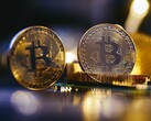 Bitcoin is op weg naar irrelevantie volgens ECB-chef (afbeelding: Michael Förtsch/Unsplash)