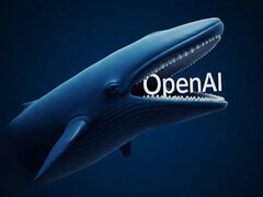China's open-source AI DeepSeek is een concurrent voor OpenAI (Beeldbron: Imagen3)