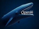 China's open-source AI DeepSeek is een concurrent voor OpenAI (Beeldbron: Imagen3)
