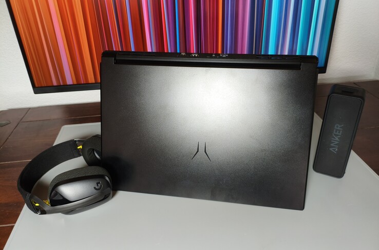 Medion plaatsvervanger 15 P1