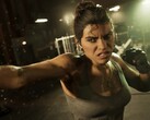 Take-Two's volgende earnings call staat gepland voor 21 mei 2026 om 16:30 ET.